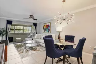 750 Mooring Line Dr, Naples, FL 34102 - Photo 3