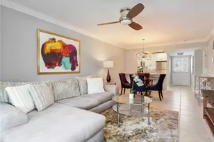 750 Mooring Line Dr, Naples, FL 34102 - Photo 15