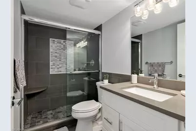 750 Mooring Line Dr #203, Naples, FL 34102 - Photo 25