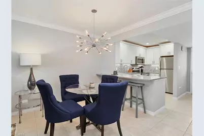 750 Mooring Line Dr #203, Naples, FL 34102 - Photo 11