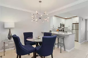 750 Mooring Line Dr, Naples, FL 34102 - Photo 11