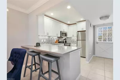 750 Mooring Line Dr #203, Naples, FL 34102 - Photo 7