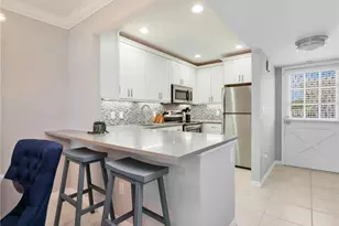 750 Mooring Line Dr, Naples, FL 34102 - Photo 7