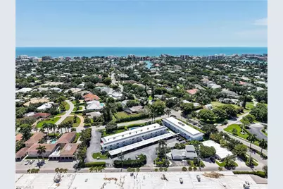 750 Mooring Line Dr #203, Naples, FL 34102 - Photo 31