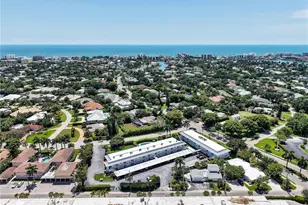 750 Mooring Line Dr, Naples, FL 34102 - Photo 31