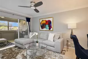 750 Mooring Line Dr, Naples, FL 34102 - Photo 13