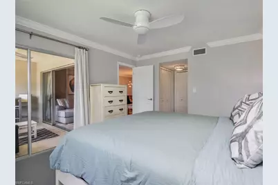 750 Mooring Line Dr #203, Naples, FL 34102 - Photo 21