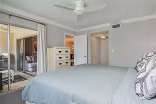 750 Mooring Line Dr, Naples, FL 34102 - Photo 21