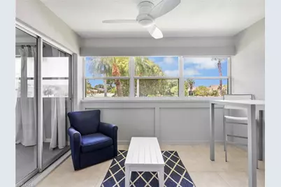 750 Mooring Line Dr #203, Naples, FL 34102 - Photo 17