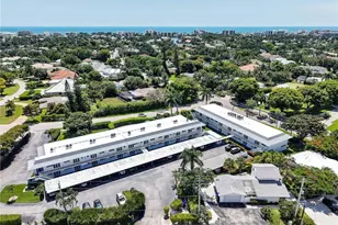 750 Mooring Line Dr, Naples, FL 34102 - Photo 33