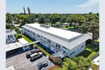 750 Mooring Line Dr #203, Naples, FL 34102 - Photo 35