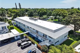 750 Mooring Line Dr, Naples, FL 34102 - Photo 35