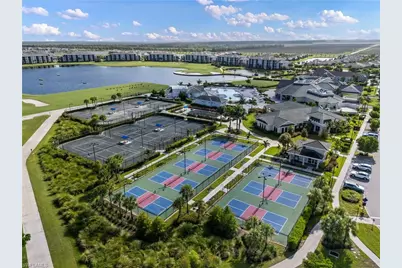 5445 Double Eagle Cir #3016, Ave Maria, FL 34142 - Photo 35