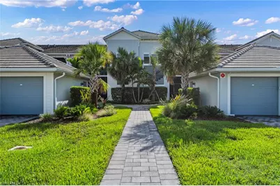 5445 Double Eagle Cir #3016, Ave Maria, FL 34142 - Photo 5