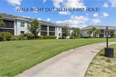 5445 Double Eagle Cir #3016, Ave Maria, FL 34142 - Photo 3