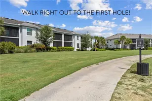 5445 Double Eagle Cir, Ave Maria, FL 34142 - Photo 3