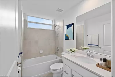 5445 Double Eagle Cir #3016, Ave Maria, FL 34142 - Photo 25