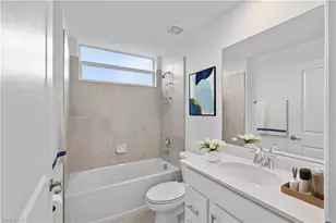 5445 Double Eagle Cir, Ave Maria, FL 34142 - Photo 25
