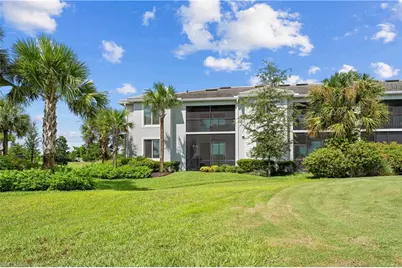 5445 Double Eagle Cir #3016, Ave Maria, FL 34142 - Photo 29