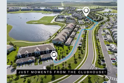 5445 Double Eagle Cir #3016, Ave Maria, FL 34142 - Photo 31