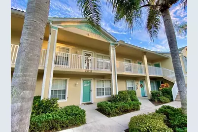 25735 Lake Amelia Way #203, Bonita Springs, FL 34135 - Photo 39