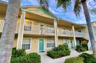 25735 Lake Amelia Way, Bonita Springs, FL 34135 - Photo 39