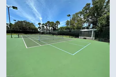 25735 Lake Amelia Way #203, Bonita Springs, FL 34135 - Photo 29