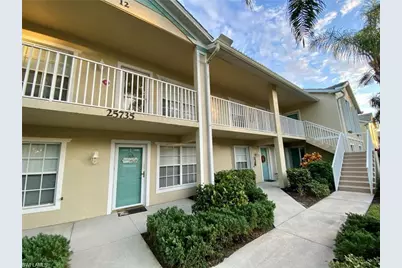25735 Lake Amelia Way #203, Bonita Springs, FL 34135 - Photo 25