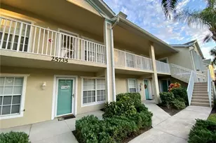 25735 Lake Amelia Way, Bonita Springs, FL 34135 - Photo 25