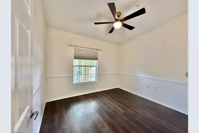 25735 Lake Amelia Way #203, Bonita Springs, FL 34135 - Photo 19