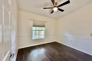 25735 Lake Amelia Way, Bonita Springs, FL 34135 - Photo 19