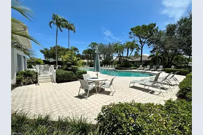 25735 Lake Amelia Way #203, Bonita Springs, FL 34135 - Photo 27