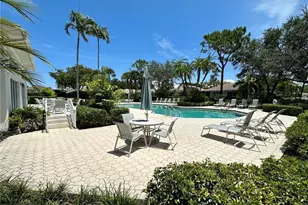 25735 Lake Amelia Way, Bonita Springs, FL 34135 - Photo 27