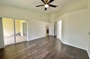 25735 Lake Amelia Way, Bonita Springs, FL 34135 - Photo 11