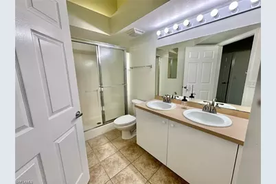25735 Lake Amelia Way #203, Bonita Springs, FL 34135 - Photo 13