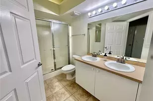 25735 Lake Amelia Way, Bonita Springs, FL 34135 - Photo 13