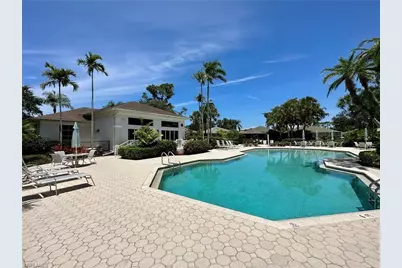 25735 Lake Amelia Way #203, Bonita Springs, FL 34135 - Photo 33
