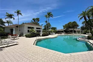 25735 Lake Amelia Way, Bonita Springs, FL 34135 - Photo 33