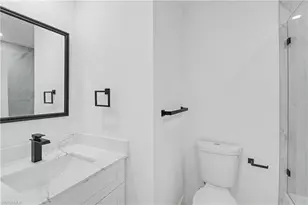 1217 Summa Blvd, Lehigh Acres, FL 33974 - Photo 11