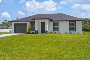 1217 Summa Blvd, Lehigh Acres, FL 33974 - Photo 1