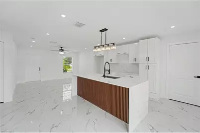 1217 Summa Blvd, Lehigh Acres, FL 33974 - Photo 3
