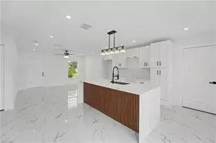 1217 Summa Blvd, Lehigh Acres, FL 33974 - Photo 3
