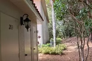 12015 Matera Ln, Bonita Springs, FL 34135 - Photo 7