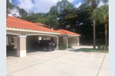 12015 Matera Ln #104, Bonita Springs, FL 34135 - Photo 5