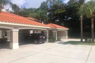12015 Matera Ln, Bonita Springs, FL 34135 - Photo 5