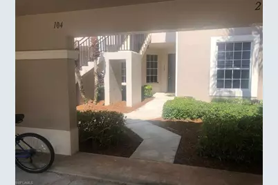 12015 Matera Ln #104, Bonita Springs, FL 34135 - Photo 19