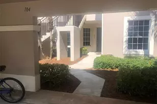 12015 Matera Ln, Bonita Springs, FL 34135 - Photo 19