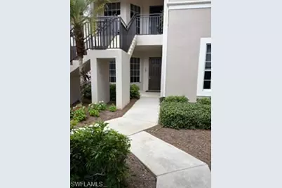 12015 Matera Ln #104, Bonita Springs, FL 34135 - Photo 3