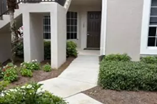 12015 Matera Ln, Bonita Springs, FL 34135 - Photo 3