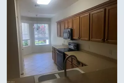 12015 Matera Ln #104, Bonita Springs, FL 34135 - Photo 9